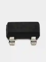 Транзистор IRLML2803TRPBF MOSFET N-CH 30V 1.2A 3-Pin SOT-23