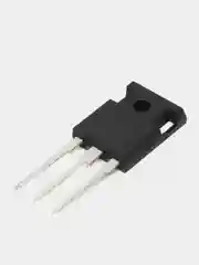 Транзистор FGH40N60SMD (IGBT 600V 40A) TO-247 (Ю.Корея)