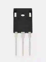 Транзистор FGH40N60SMD (IGBT 600V 40A) TO-247 (Ю.Корея)