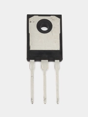 Транзистор FGH40N60SMD (IGBT 600V 40A) TO-247 (Ю.Корея)