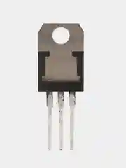 Транзистор STP60NF06 (N-канал 60V 0.014Ом 60A) TO-220AB
