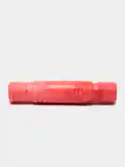 Соединитель универсальный 20+22 (2 шт)