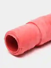Соединитель универсальный 20+22 (2 шт)