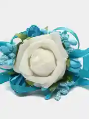 Лазурный браслет на руки