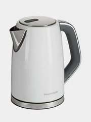Чайник THOMSON K30ES-3001, 1,7 л