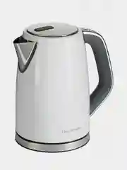 Чайник THOMSON K30ES-3001, 1,7 л