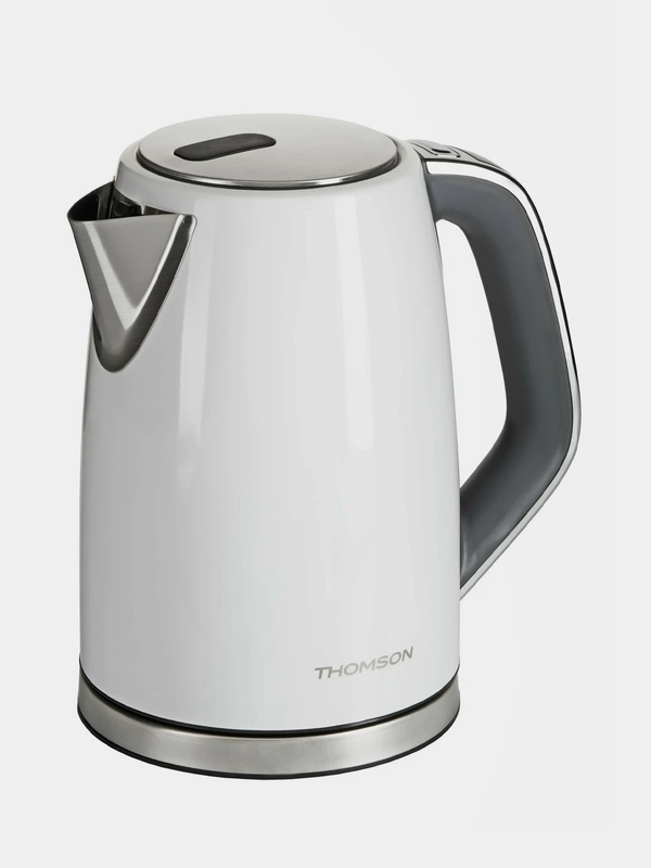 Чайник THOMSON K30ES-3001, 1,7 л