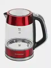Чайник электрический THOMSON K20ES-2001, 1,7 л