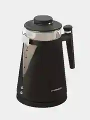 Чайник THOMSON K10E-0201, 1,7 л