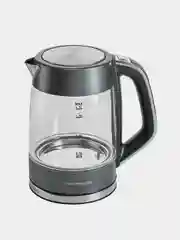 Чайник электрический THOMSON K20ES-2002, 1,7 л