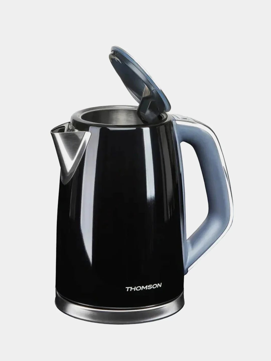Чайник THOMSON K30ES-3002, 1,7 л