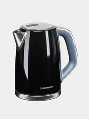 Чайник THOMSON K30ES-3002, 1,7 л
