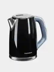 Чайник THOMSON K30ES-3002, 1,7 л