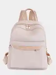 Рюкзак женский