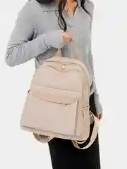 Рюкзак женский