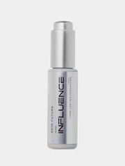 Тональный крем Influence Beauty SKIN FUTURE, суперстойкий, тон 03, бежевый, 25 мл