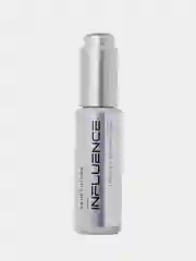 Тональный крем Influence Beauty SKIN FUTURE, суперстойкий, тон 03, бежевый, 25 мл