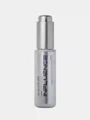 Тональный крем Influence Beauty SKIN FUTURE, суперстойкий, тон 04, темно-бежевый, 25 мл