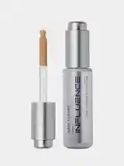 Тональный крем Influence Beauty SKIN FUTURE, тон 05, темный темно-бежевый, 25 мл