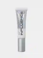 СС крем для лица IInfluence Beauty SKIN TRANSFORMER, тон 01, бежевый, 25 мл