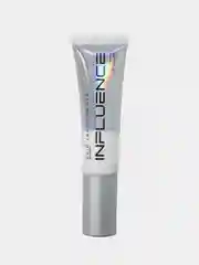 СС крем для лица Influence Beauty SKIN TRANSFORMER, тон 02, темно-бежевый, 25 мл