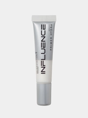Праймер Influence Beauty SKINNOVATION II HYDRA, увлажняющий, прозрачный с капсулами, 13 мл