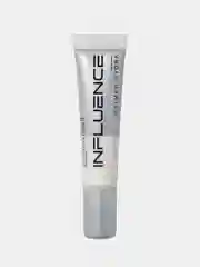Праймер Influence Beauty SKINNOVATION II HYDRA, увлажняющий, прозрачный с капсулами, 13 мл