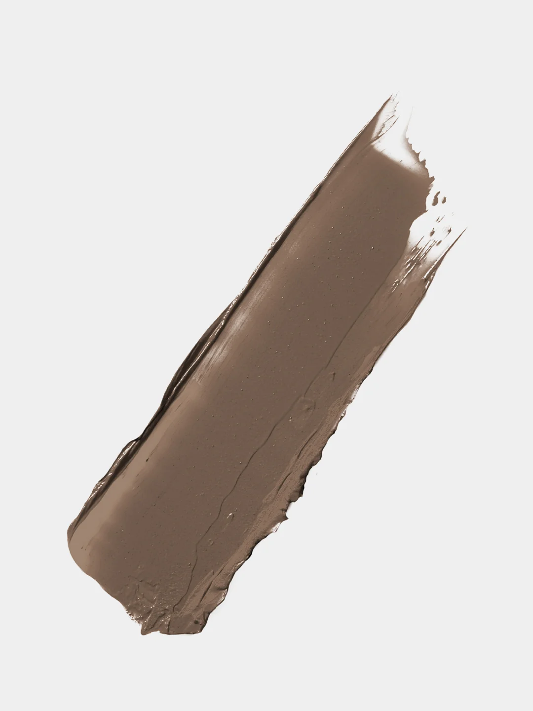 Контуринг-стик 3 в 1 Influence Beauty UNIVERSUM, тон 02, нейтральный коричневый, 5,5 г