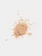 Пудра рассыпчатая Influence Beauty ZERO GRAVITY, матовый финиш, универсальный оттенок, 4 г
