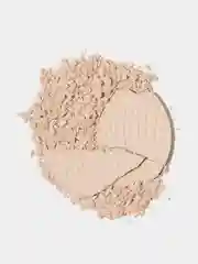 Пудра Influence Beauty SKINVISIBLE CARCASS, матовый финиш, тон 01, бело-бежевый, 4,2 г