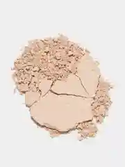 Пудра Influence Beauty SKINVISIBLE CARCASS, матовый финиш, тон 03, бежевый, 4,2 г