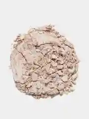 Хайлайтер Influence Beauty LUNAR, эффект деликатного сияния, серебряный, 4,8 г