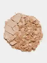 Хайлайтер Influence Beauty SOLAR, эффект деликатного сияния, с золотыми частицами, 4,8 г