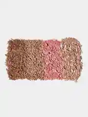 Палетка контуринга Influence Beauty GOLDEN DECAGON, идеальное скульптурирование лица, 10 г