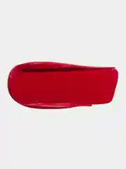 Универсальный пигмент для макияжа Influence Beauty TECHNICOLOR, тон 01, красный, 8 мл