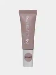 Универсальный пигмент для макияжа Influence Beauty TECHNICOLOR, тон 02, золотистый, 8 мл