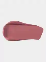 Универсальный пигмент для макияжа Influence Beauty TECHNICOLOR, тон 03, розовый нюд, 8 мл