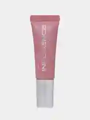 Универсальный пигмент для макияжа Influence Beauty TECHNICOLOR, тон 03, розовый нюд, 8 мл