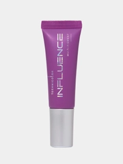 Универсальный пигмент для макияжа Influence Beauty TECHNICOLOR, тон 04, лиловый, 8 мл