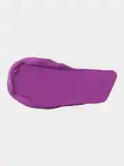 Универсальный пигмент для макияжа Influence Beauty TECHNICOLOR, тон 04, лиловый, 8 мл