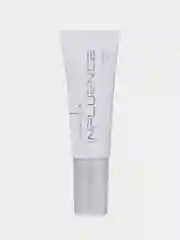 Универсальный пигмент для макияжа Influence Beauty TECHNICOLOR, тон 05, белый, 8 мл