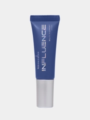 Универсальный пигмент для макияжа Influence Beauty, многофункциональный, стойкий, тон 06