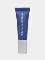 Универсальный пигмент для макияжа Influence Beauty, многофункциональный, стойкий, тон 06