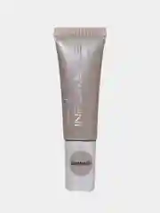 Универсальный пигмент для макияжа Influence Beauty TECHNICOLOR, тон 07, серебристый, 8 мл