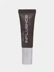 Универсальный пигмент для макияжа Influence Beauty TECHNICOLOR, тон 08, темно-коричневый