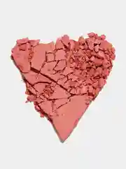 Румяна Influence Beauty SOFT SKILLS, легкая текстура, тон 03, розовый с сиянием, 3 г