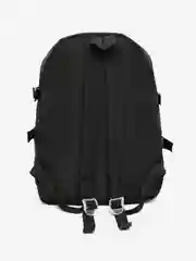 Розовый рюкзак школьный женский мужской ранец портфель городской школьный девочки мальчика спорта