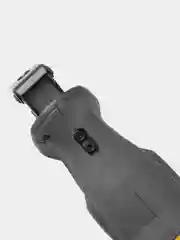 Пила сабельная KOLNER KERS 850V, 850 Вт