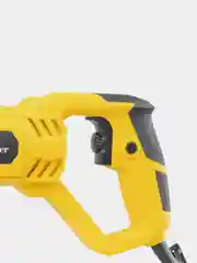 Пила сабельная KOLNER KERS 850V, 850 Вт