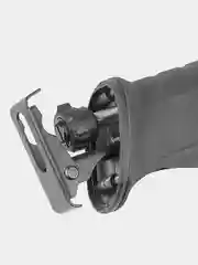 Пила сабельная KOLNER KERS 850V, 850 Вт